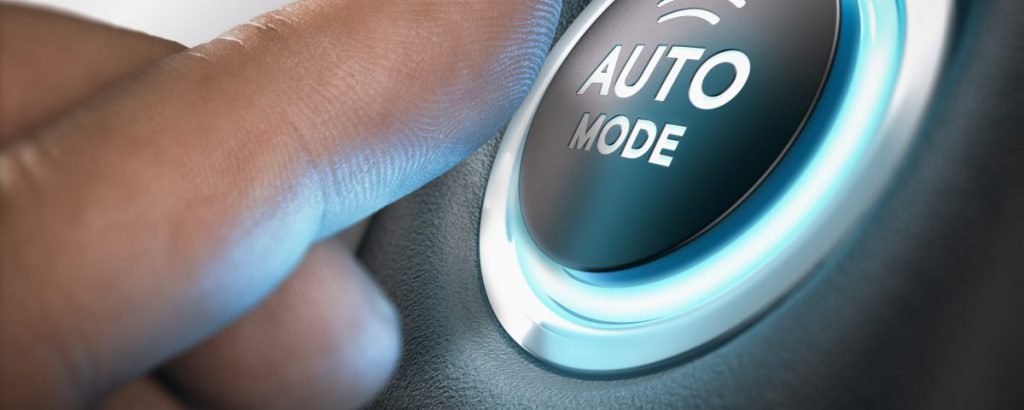 Automated Software Escrow with Praxisescrow