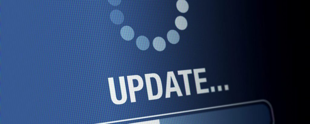 Impact of Agile development on Praxisescrow