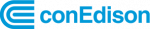 ConEdison