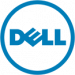 dell-logo-75x75