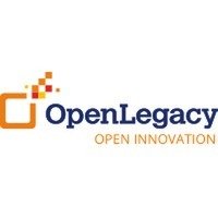 OpenLegacy partner with Praxisescrow