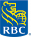 RBC