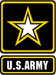 usarmy-logo-56x75