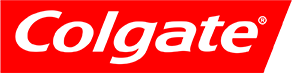 Colgate logo