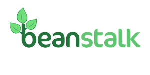 praxis-escrow-beanstalk