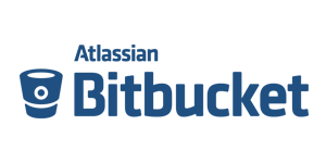 Atlassian Bitbucket escrow with Praxisescrow