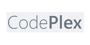 praxis-escrow-codeplex