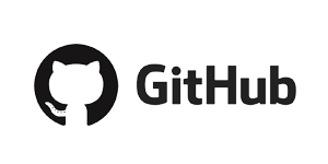 Github integration with Praxisescrow