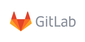 Gitlab automated escrow with Praxisescrow