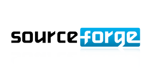 praxis-escrow-sourceforge