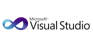 Microsoft Visual Studion automated escrow with Praxisescrow