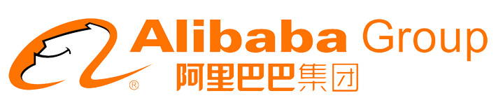 Alibaba partnership with Praxisescrow