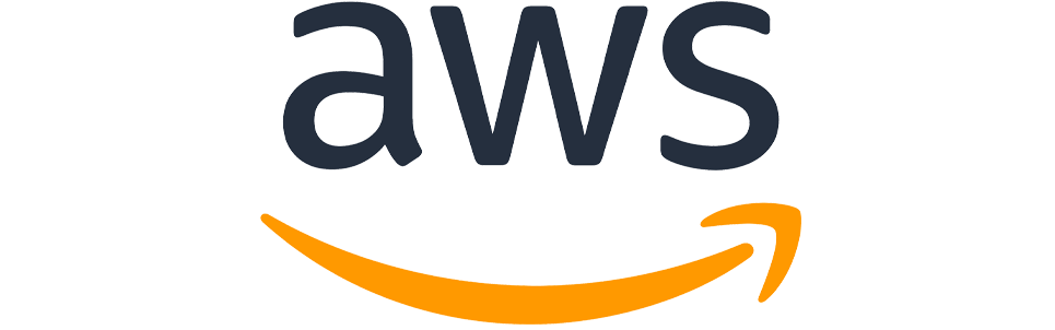 AWS certification for Praxisescrow