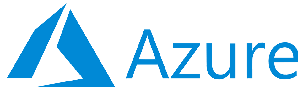 Azure certification for Praxisescrow
