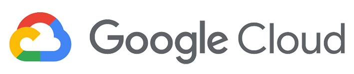 Google cloud certification for Praxisescrow