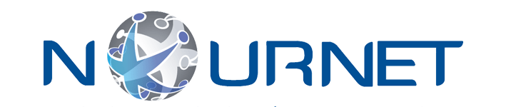 Nournet partnership with Praxisescrow