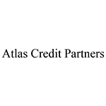 Atlas Credit Partners logo image