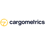 Cargometrics logo image