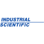 Industrial Scientific