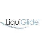 LiquiGlide logo