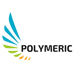 polymeric