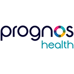 prognos1