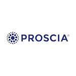 proscia1