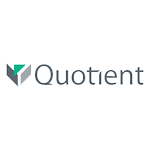 quotient3