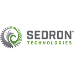 sedron3