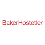 Baker Hostetler image