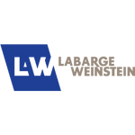 Labarge Weinstein Logo