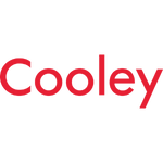 Cooley Logo