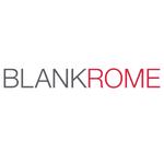 Blank Home Logo