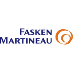 Fasken Martineau logo