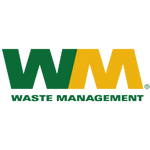 Praxis waste management solution