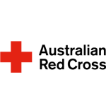 Australian Red Cross