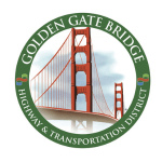GGB