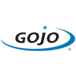 GOJO