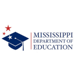Mississippi Dept of Ed
