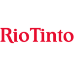 Rio Tinto