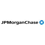 JP Morgan Chase
