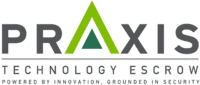 PRAXIS Technology Escrow