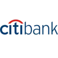 Citibank (1)